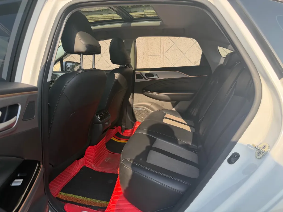 2023 Aion S BEV 55.2KWH,autocango,china used car exporter,china ev exporter,chinese used car exporter,chinese used ev exporter