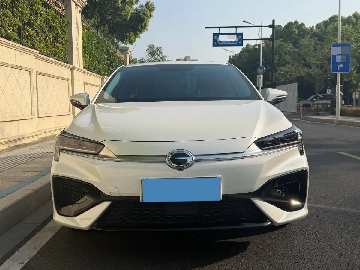 2023 Aion S BEV 55.2KWH,autocango,china used car exporter,china ev exporter,chinese used car exporter,chinese used ev exporter