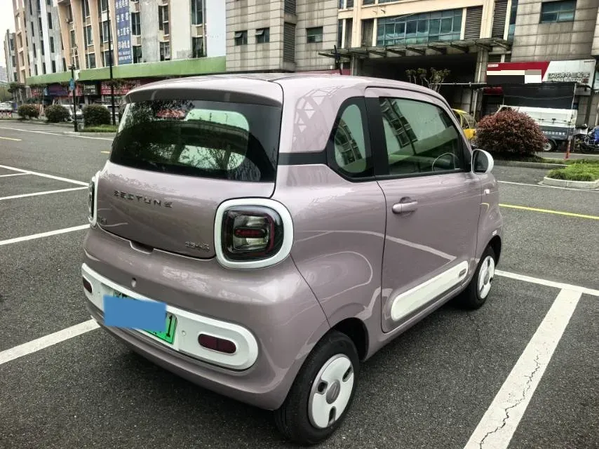 2026 Bestune Pony BEV,autocango,china used car exporter,china ev exporter,chinese used car exporter,chinese used ev exporter