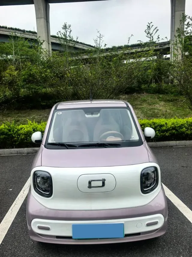 2026 Bestune Pony BEV,autocango,china used car exporter,china ev exporter,chinese used car exporter,chinese used ev exporter