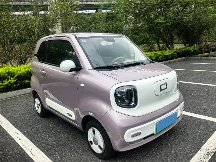 2026 Bestune Pony BEV,autocango,china used car exporter,china ev exporter,chinese used car exporter,chinese used ev exporter
