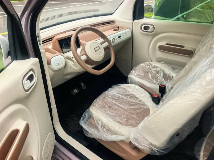 2026 Bestune Pony BEV,autocango,china used car exporter,china ev exporter,chinese used car exporter,chinese used ev exporter