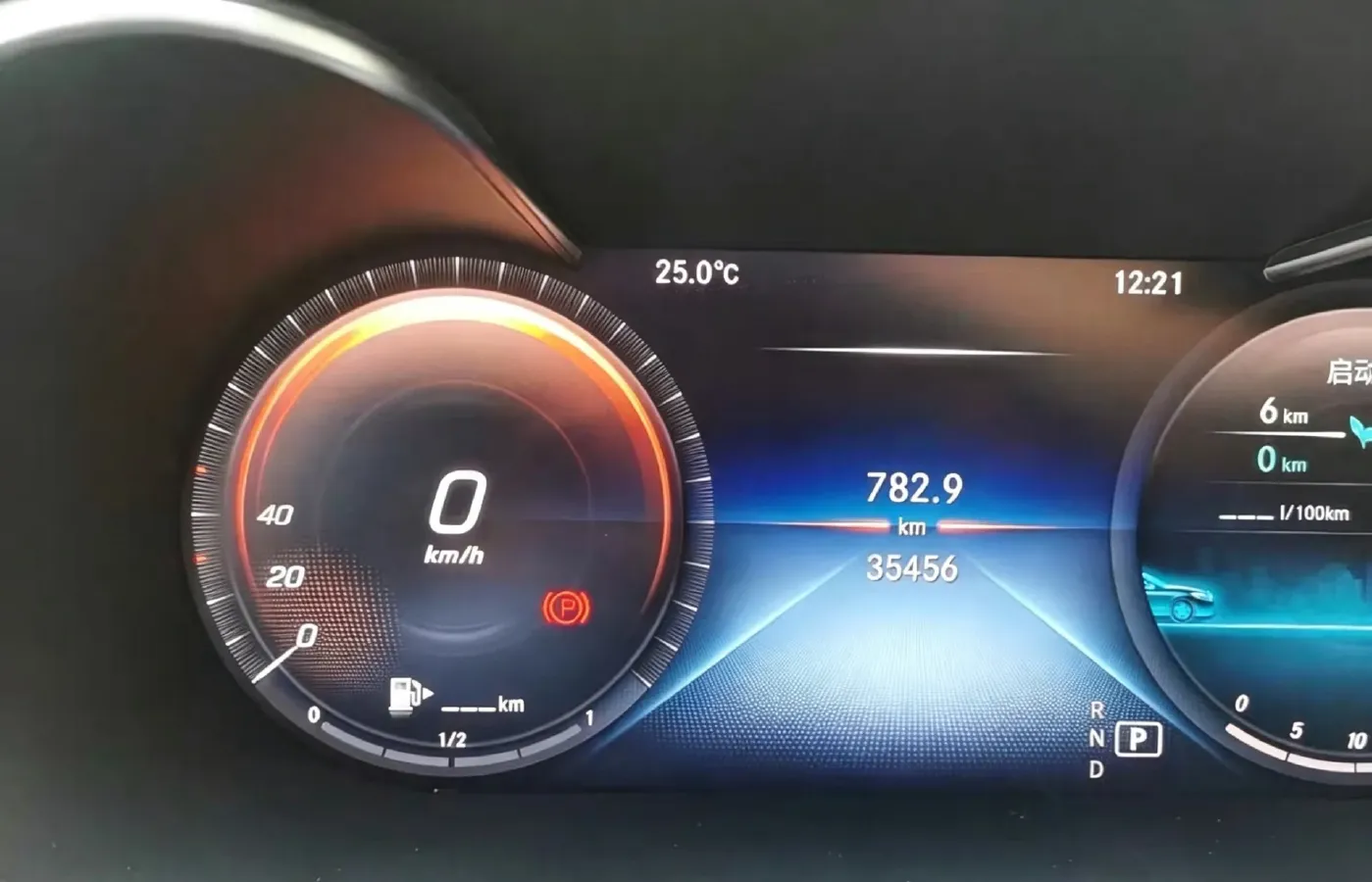 2020 Mercedes-Benz C Class 1.5T 184HP L4 9AT,autocango,china used car exporter,china ev exporter,chinese used car exporter,chinese used ev exporter