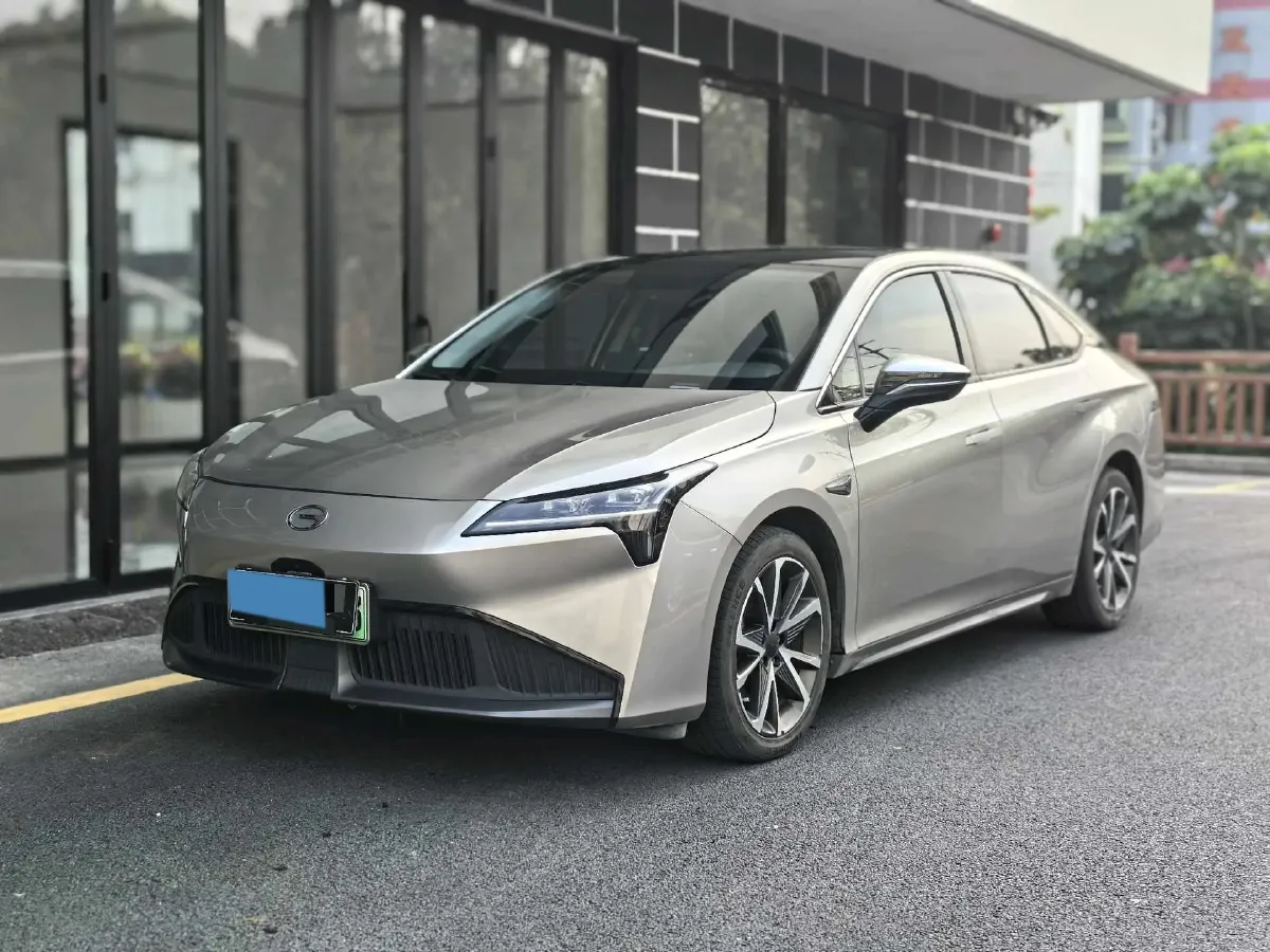 2022 LYNK&CO 02 2.0T 190HP L4 7DCT,autocango,china used car exporter,china ev exporter,chinese used car exporter,chinese used ev exporter