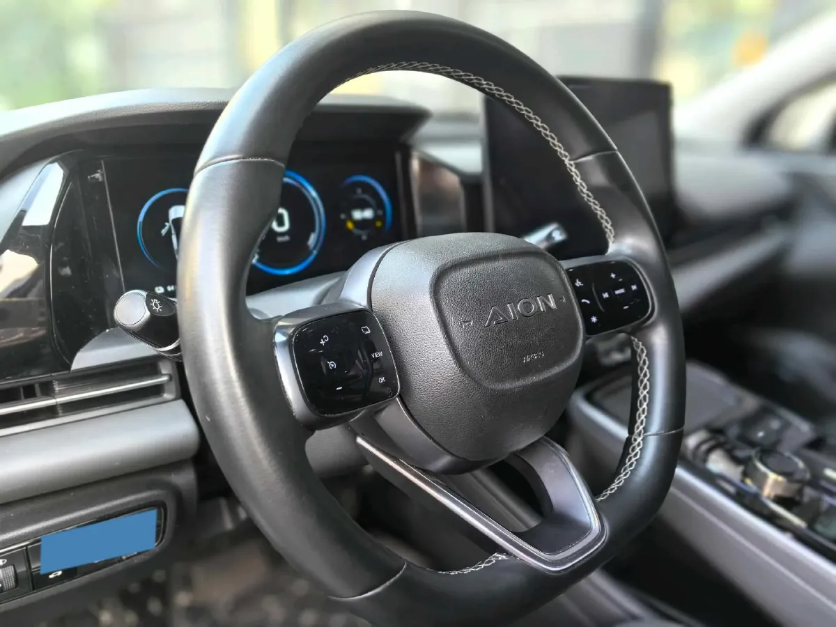 2022 LYNK&CO 02 2.0T 190HP L4 7DCT,autocango,china used car exporter,china ev exporter,chinese used car exporter,chinese used ev exporter