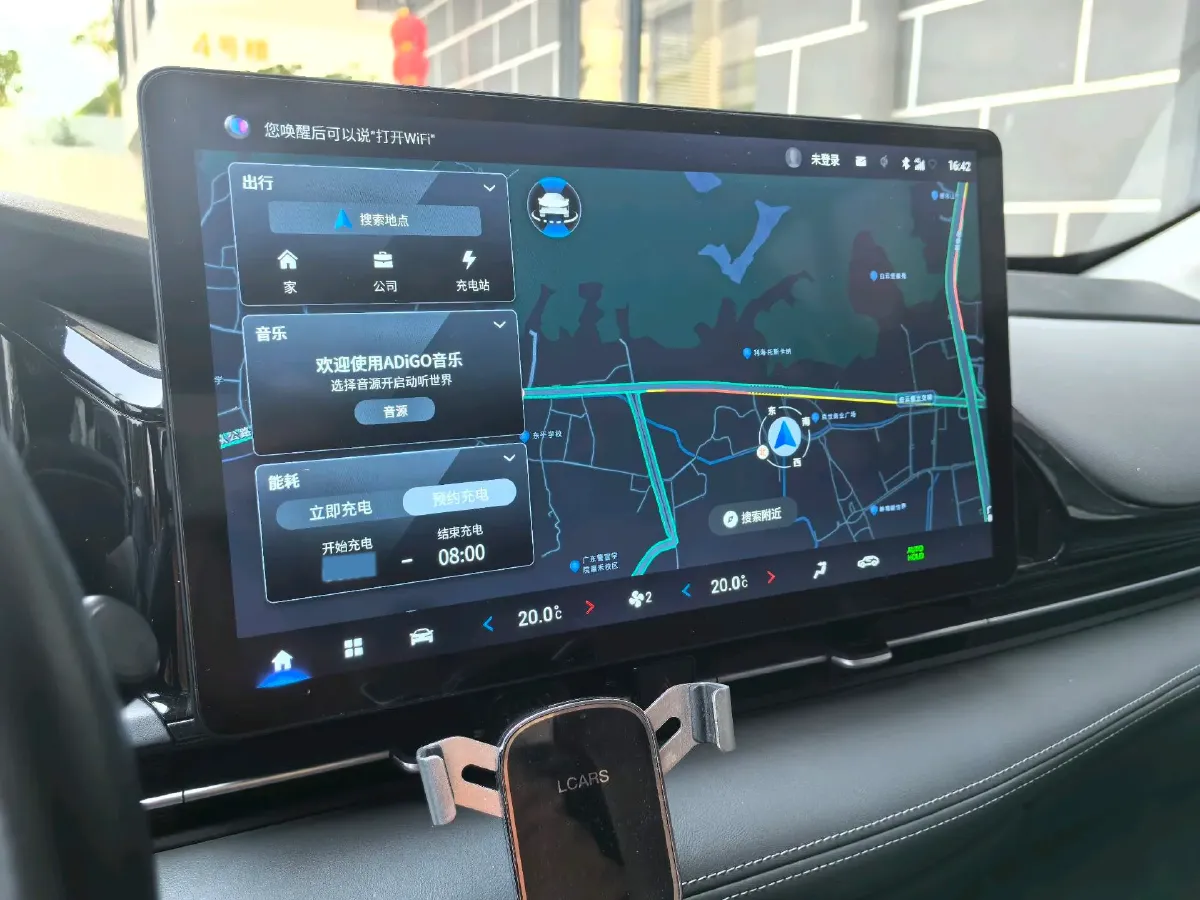 2022 LYNK&CO 02 2.0T 190HP L4 7DCT,autocango,china used car exporter,china ev exporter,chinese used car exporter,chinese used ev exporter