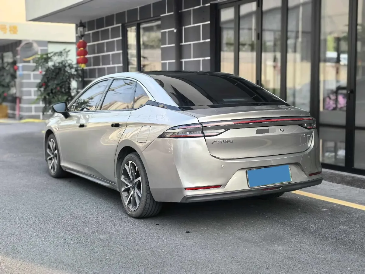 2022 LYNK&CO 02 2.0T 190HP L4 7DCT,autocango,china used car exporter,china ev exporter,chinese used car exporter,chinese used ev exporter