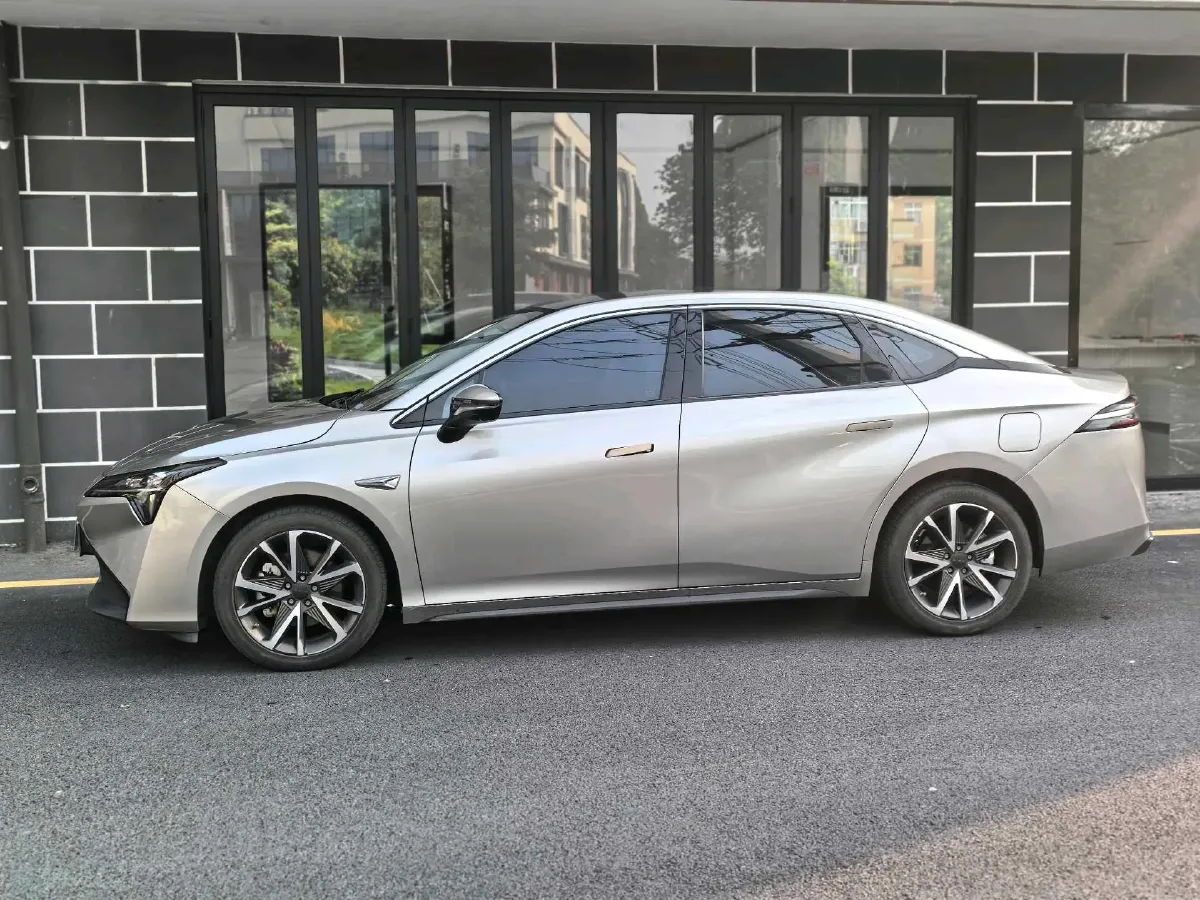 2022 LYNK&CO 02 2.0T 190HP L4 7DCT,autocango,china used car exporter,china ev exporter,chinese used car exporter,chinese used ev exporter