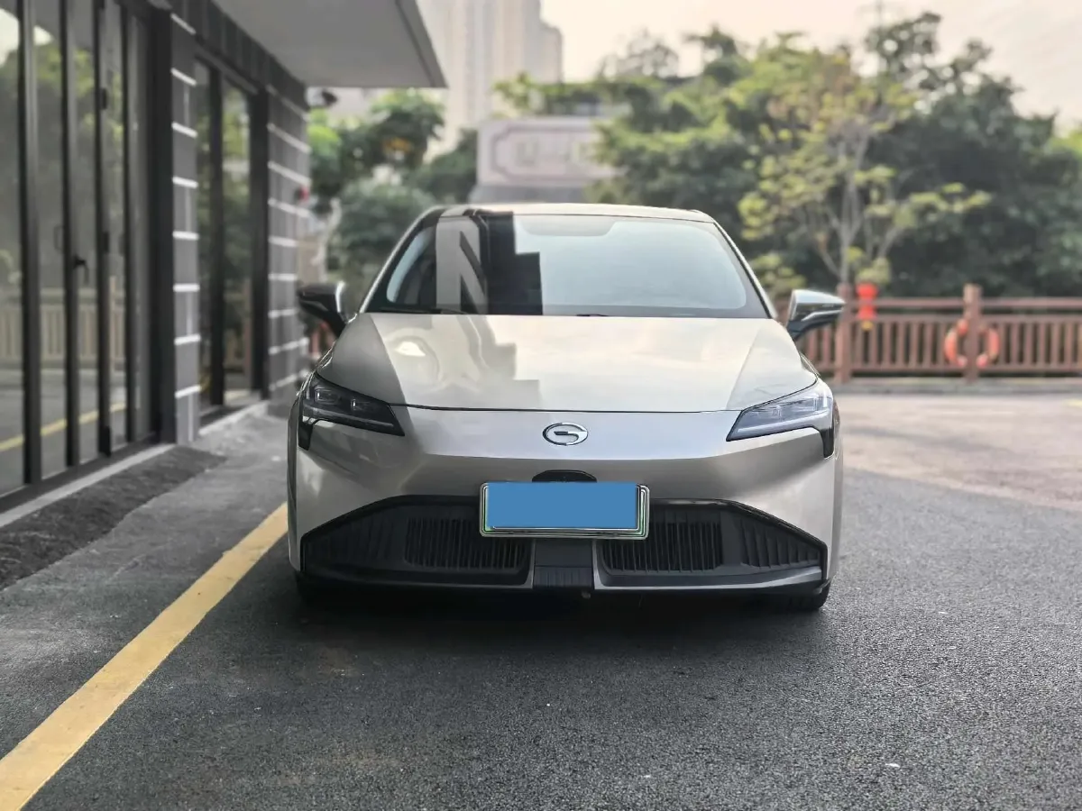 2022 LYNK&CO 02 2.0T 190HP L4 7DCT,autocango,china used car exporter,china ev exporter,chinese used car exporter,chinese used ev exporter