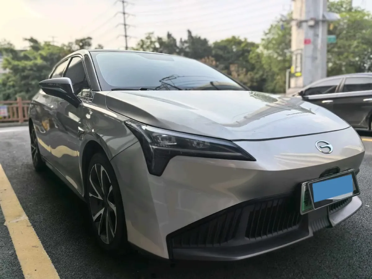 2022 LYNK&CO 02 2.0T 190HP L4 7DCT,autocango,china used car exporter,china ev exporter,chinese used car exporter,chinese used ev exporter