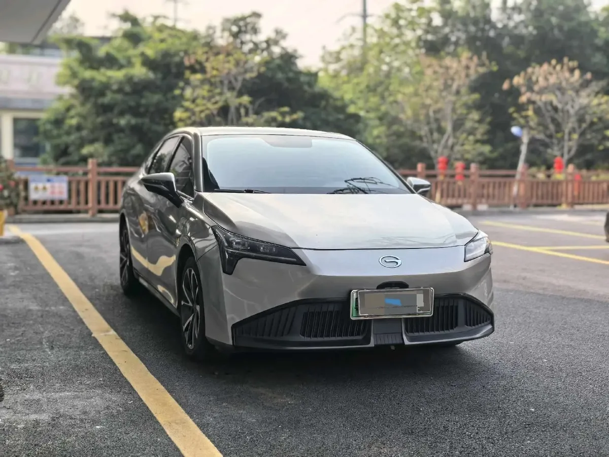 2022 LYNK&CO 02 2.0T 190HP L4 7DCT,autocango,china used car exporter,china ev exporter,chinese used car exporter,chinese used ev exporter