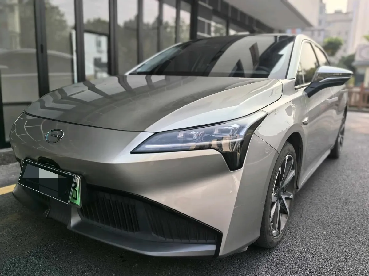 2022 LYNK&CO 02 2.0T 190HP L4 7DCT,autocango,china used car exporter,china ev exporter,chinese used car exporter,chinese used ev exporter