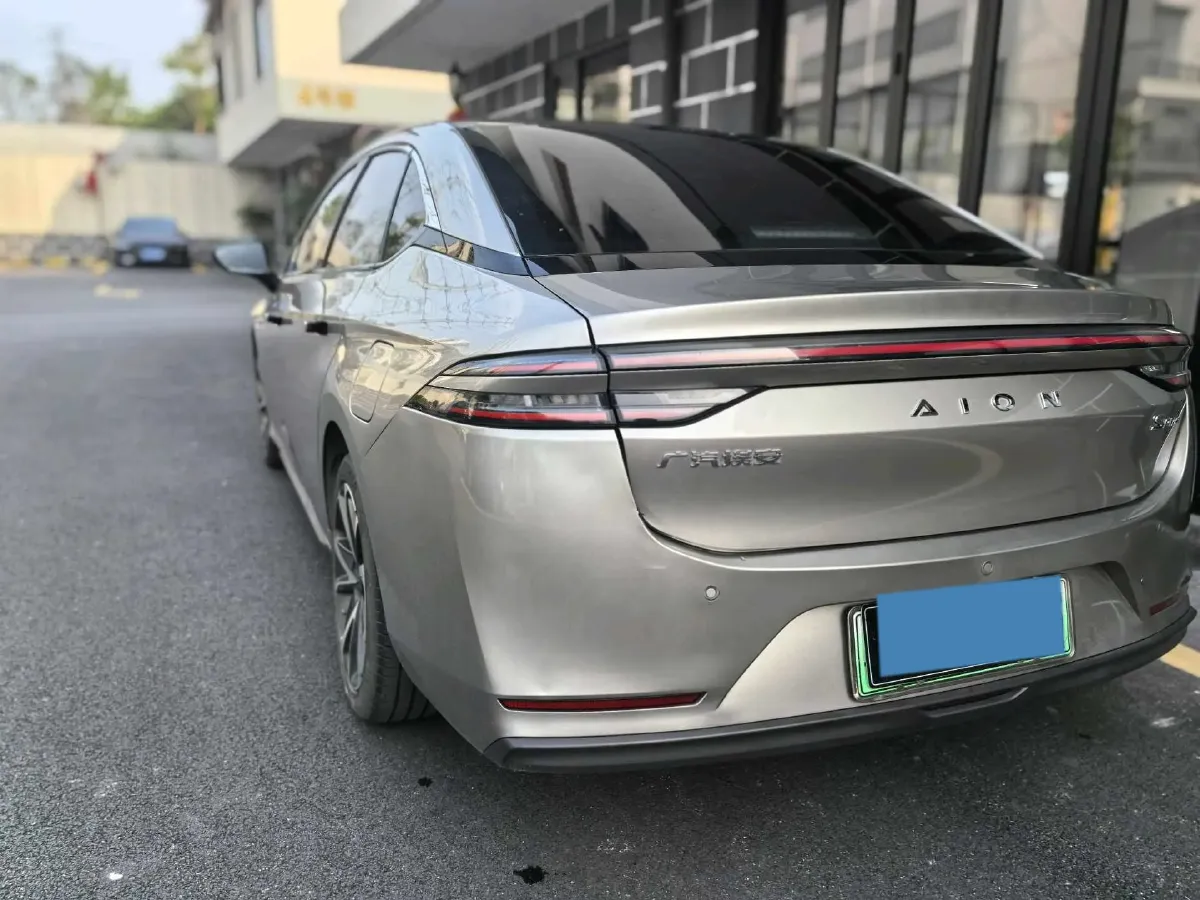 2022 LYNK&CO 02 2.0T 190HP L4 7DCT,autocango,china used car exporter,china ev exporter,chinese used car exporter,chinese used ev exporter