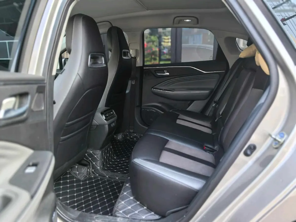 2022 LYNK&CO 02 2.0T 190HP L4 7DCT,autocango,china used car exporter,china ev exporter,chinese used car exporter,chinese used ev exporter