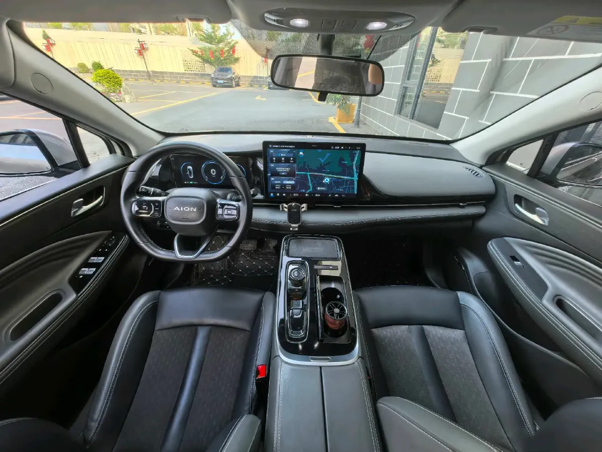 2022 LYNK&CO 02 2.0T 190HP L4 7DCT,autocango,china used car exporter,china ev exporter,chinese used car exporter,chinese used ev exporter