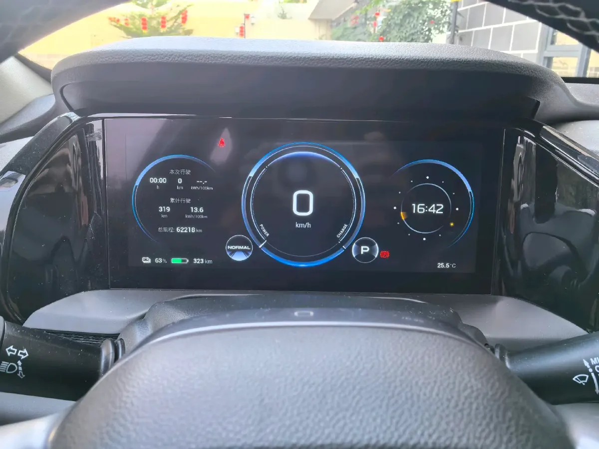 2022 LYNK&CO 02 2.0T 190HP L4 7DCT,autocango,china used car exporter,china ev exporter,chinese used car exporter,chinese used ev exporter