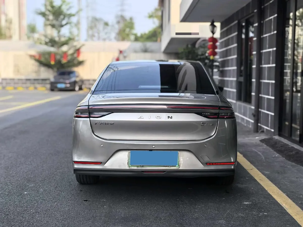 2022 LYNK&CO 02 2.0T 190HP L4 7DCT,autocango,china used car exporter,china ev exporter,chinese used car exporter,chinese used ev exporter