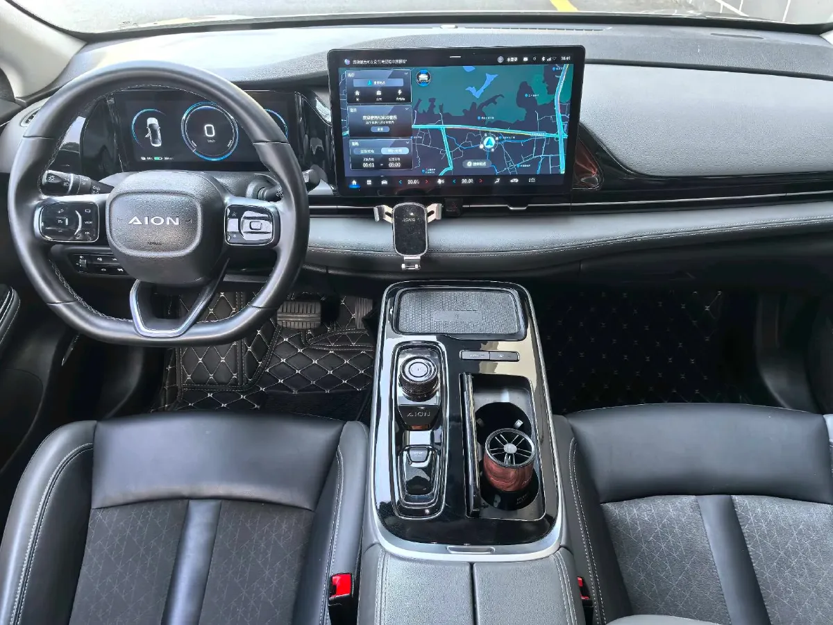 2022 LYNK&CO 02 2.0T 190HP L4 7DCT,autocango,china used car exporter,china ev exporter,chinese used car exporter,chinese used ev exporter