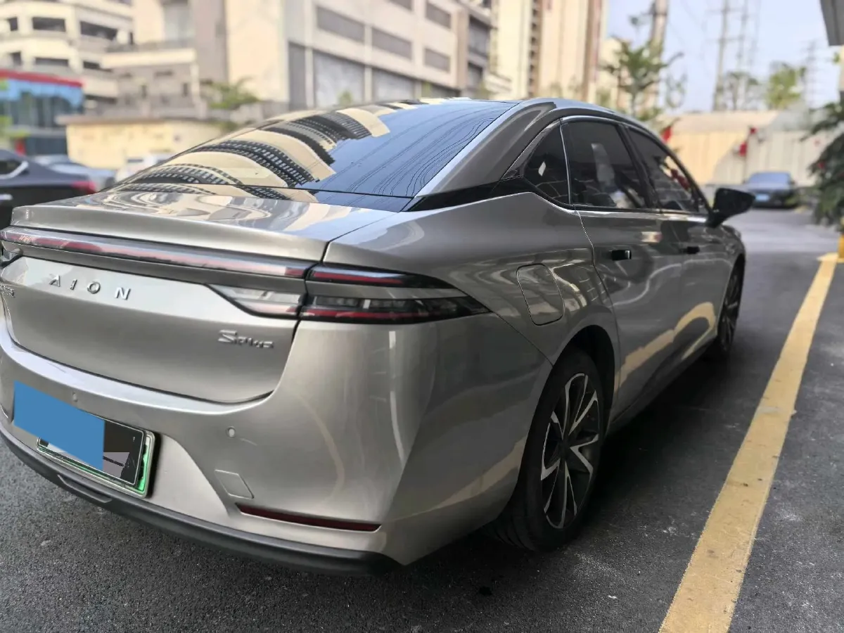 2022 LYNK&CO 02 2.0T 190HP L4 7DCT,autocango,china used car exporter,china ev exporter,chinese used car exporter,chinese used ev exporter