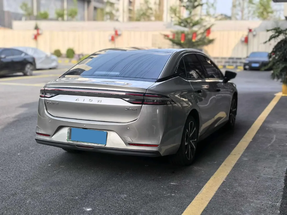 2022 LYNK&CO 02 2.0T 190HP L4 7DCT,autocango,china used car exporter,china ev exporter,chinese used car exporter,chinese used ev exporter