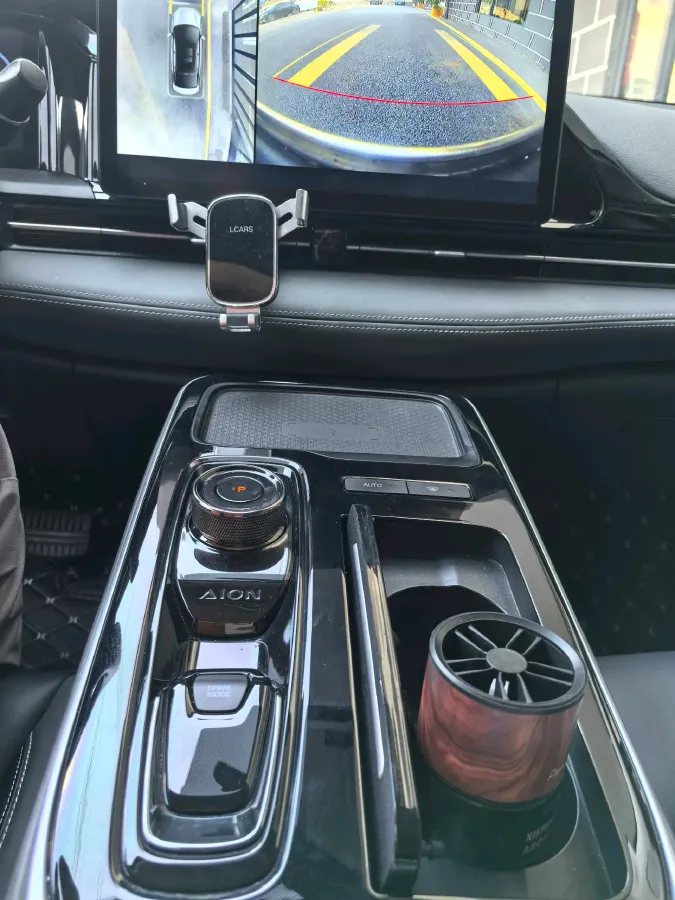 2022 LYNK&CO 02 2.0T 190HP L4 7DCT,autocango,china used car exporter,china ev exporter,chinese used car exporter,chinese used ev exporter