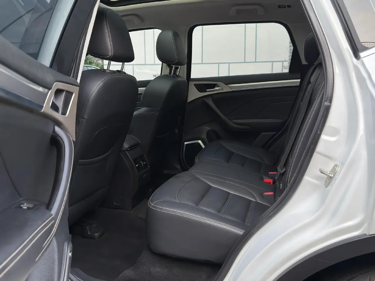 2019 Haval H7 2.0T 231HP L4 7DCT,autocango,china used car exporter,china ev exporter,chinese used car exporter,chinese used ev exporter