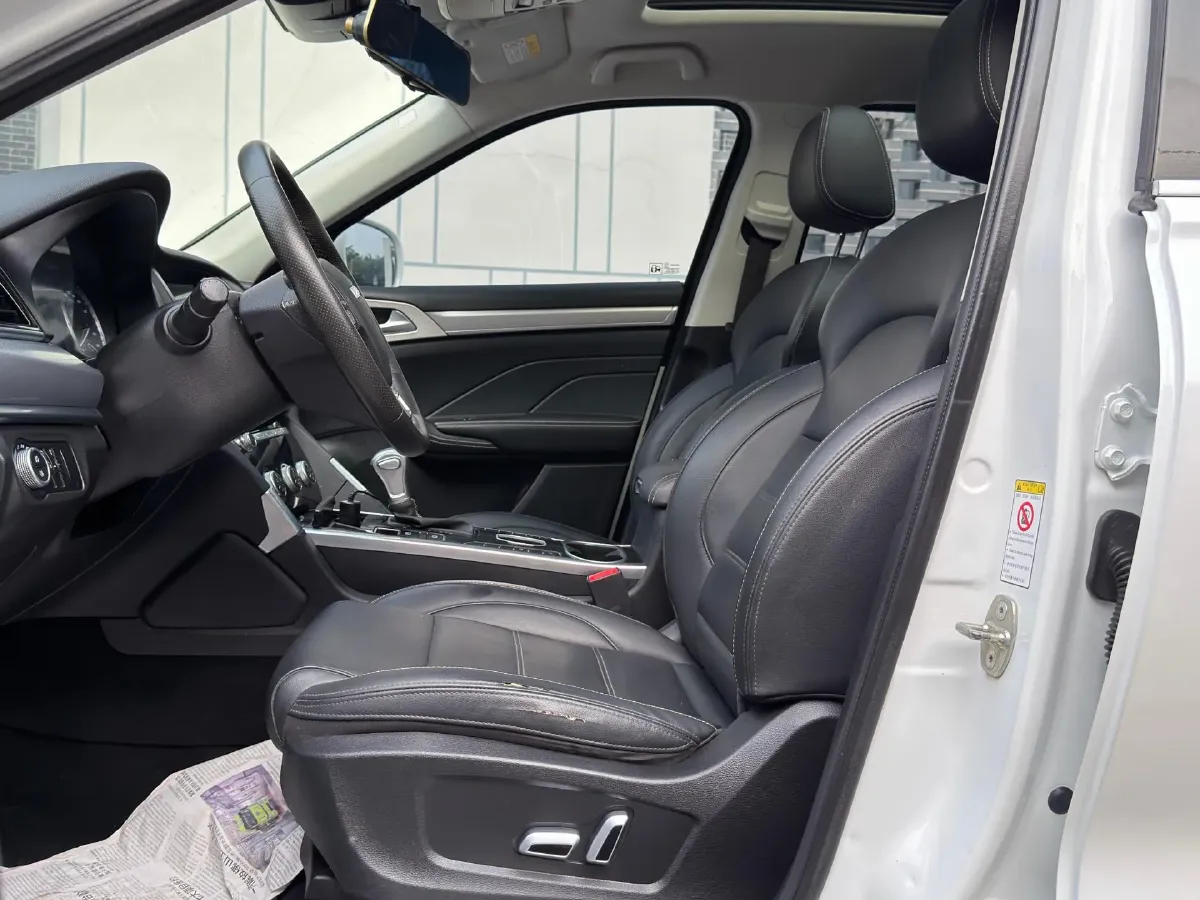 2019 Haval H7 2.0T 231HP L4 7DCT,autocango,china used car exporter,china ev exporter,chinese used car exporter,chinese used ev exporter