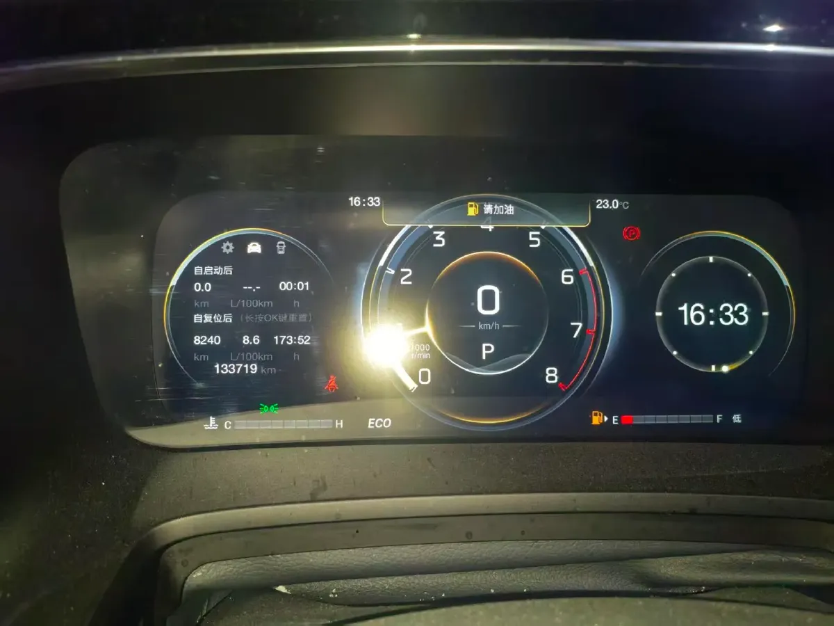 2021 GAC Trumpchi M8 2.0T 252HP L4 8AT,autocango,china used car exporter,china ev exporter,chinese used car exporter,chinese used ev exporter