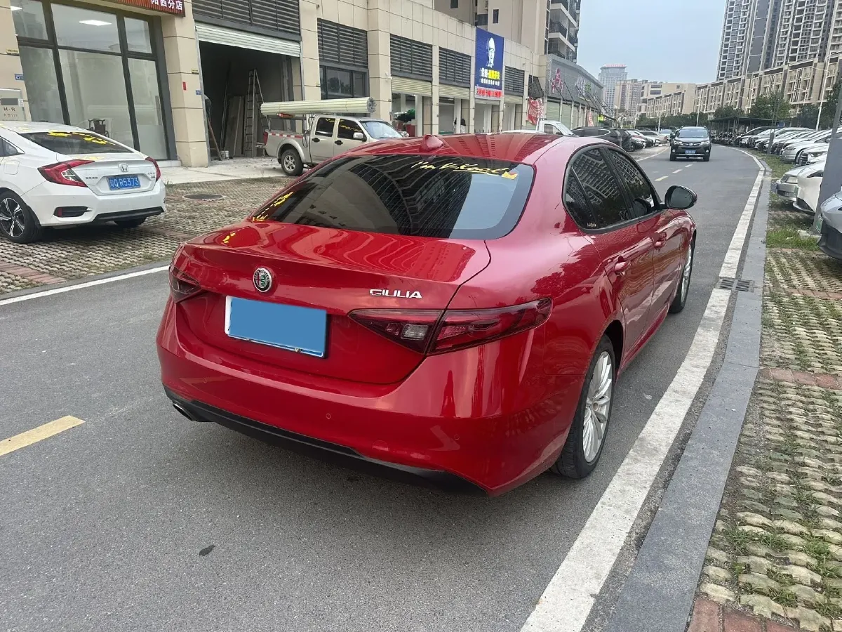 2017 Toyota Highlander 2.0T 220HP L4 6AT,autocango,china used car exporter,china ev exporter,chinese used car exporter,chinese used ev exporter