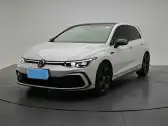 2021 VOLKSWAGEN GOLF,autocango,china used car exporter,china ev exporter,chinese used car exporter,chinese used ev exporter