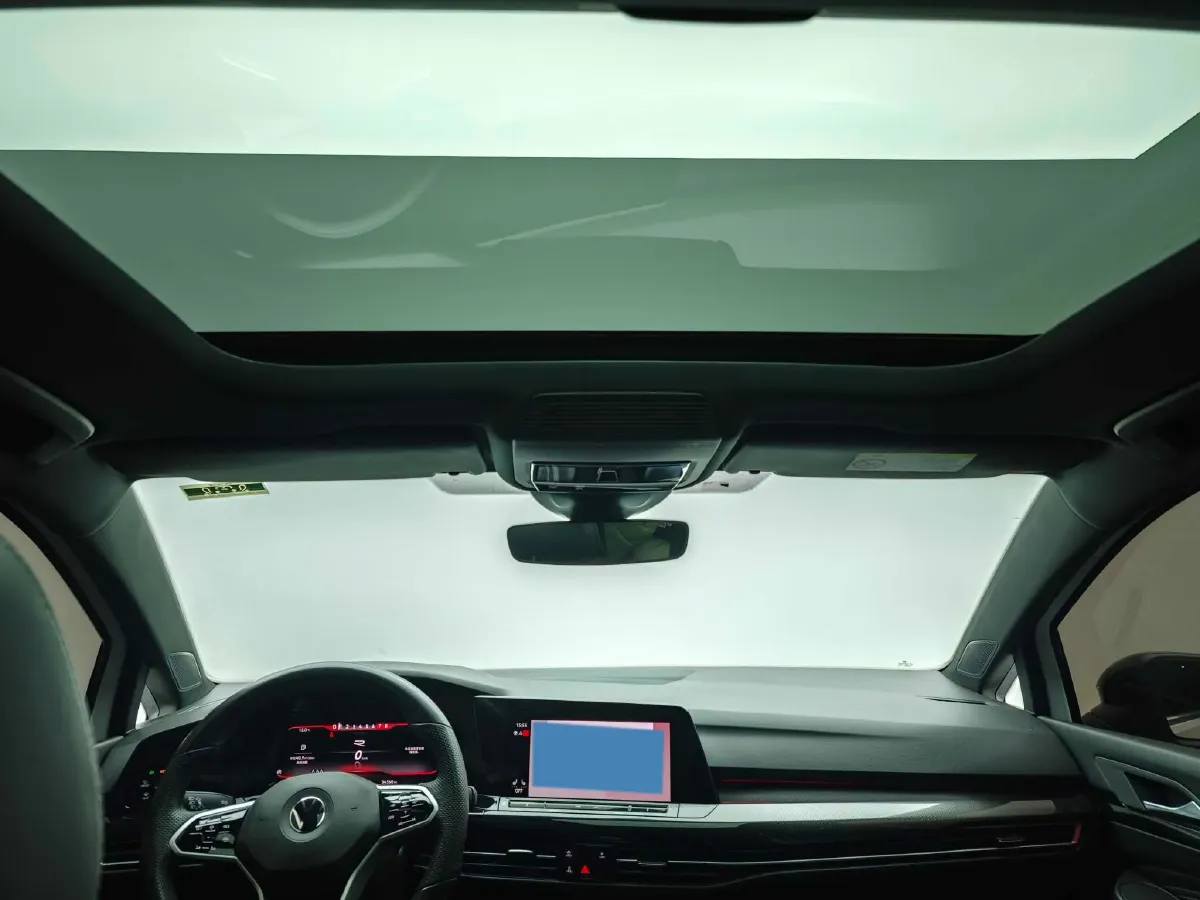 2021 Volkswagen Golf 1.4T 150HP L4 7DCT,autocango,china used car exporter,china ev exporter,chinese used car exporter,chinese used ev exporter