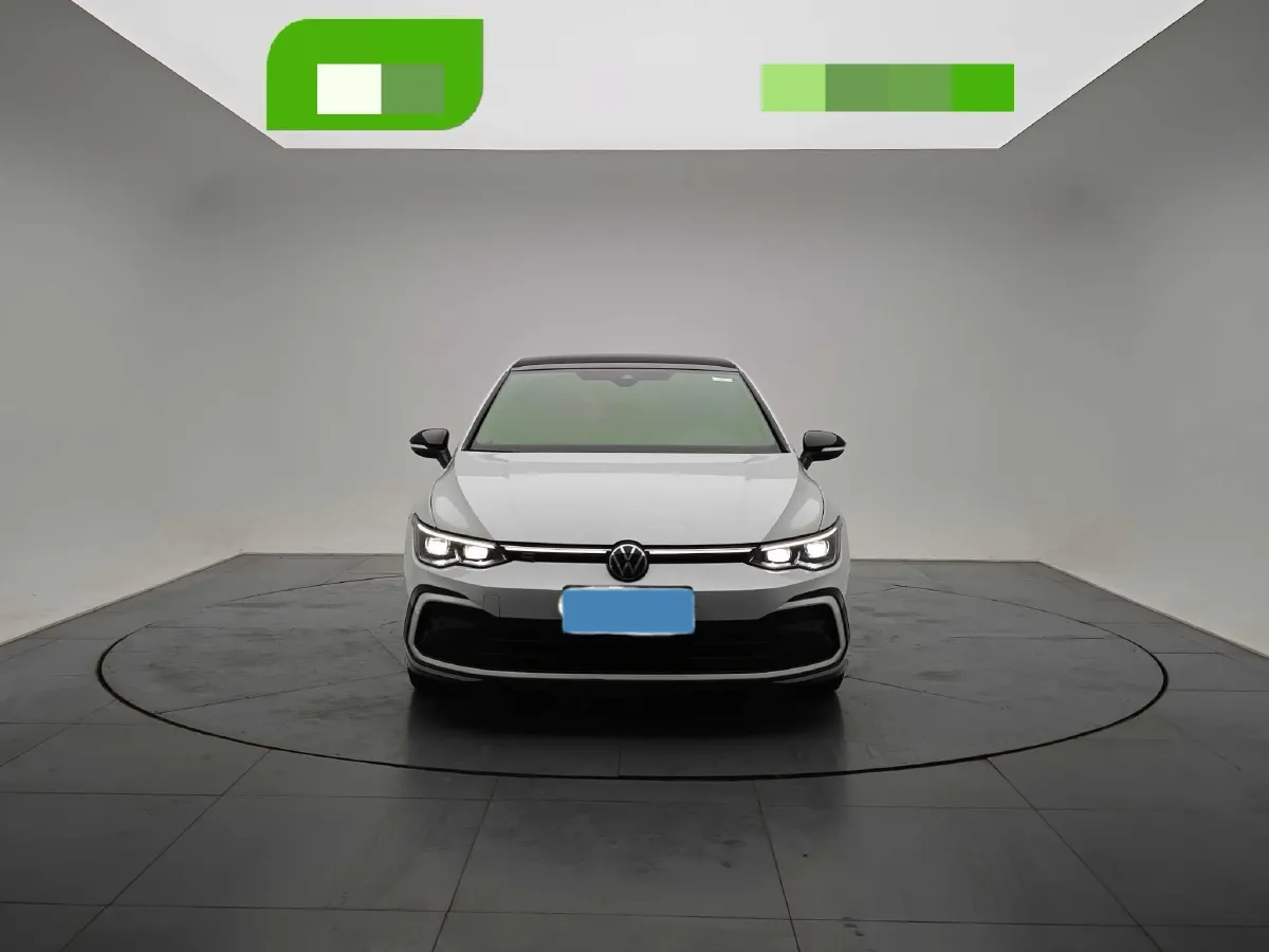 2021 Volkswagen Golf 1.4T 150HP L4 7DCT,autocango,china used car exporter,china ev exporter,chinese used car exporter,chinese used ev exporter