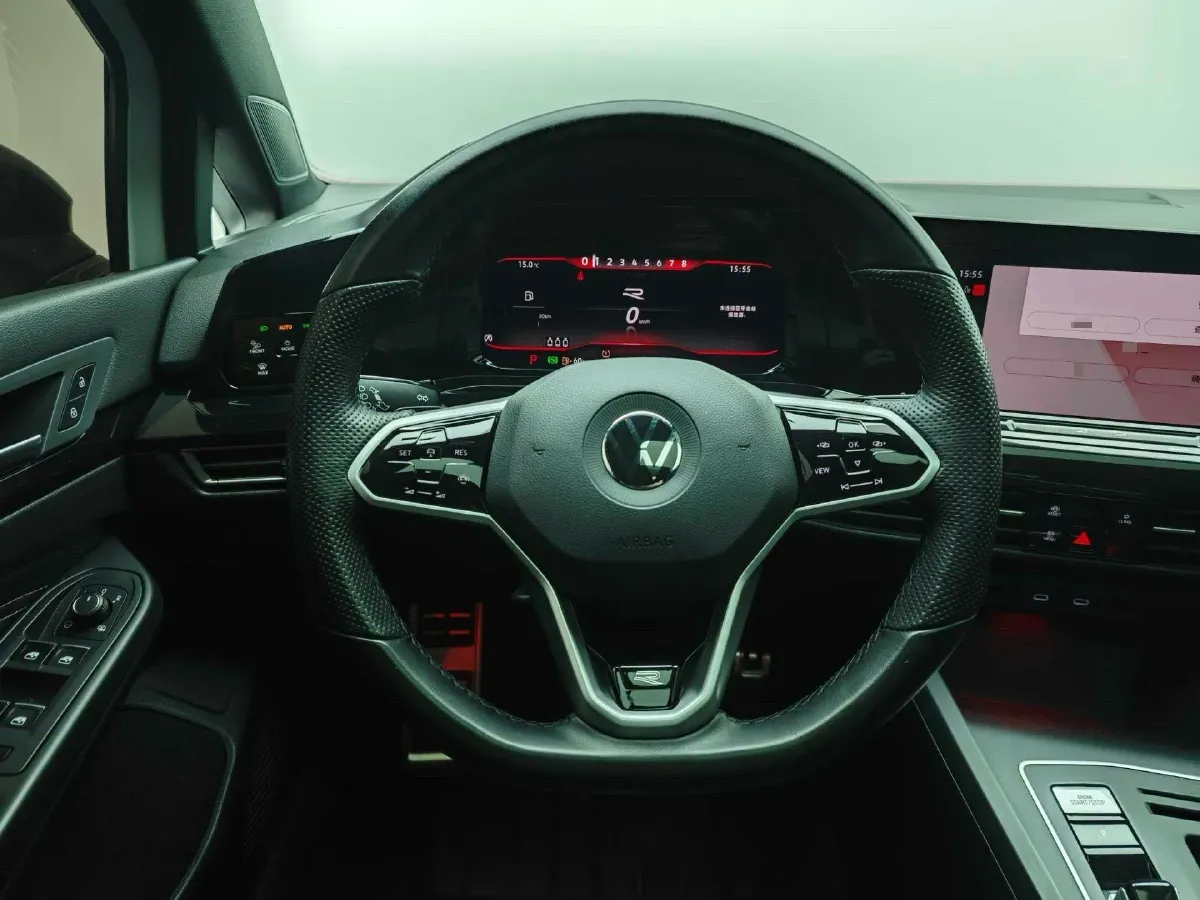 2021 Volkswagen Golf 1.4T 150HP L4 7DCT,autocango,china used car exporter,china ev exporter,chinese used car exporter,chinese used ev exporter