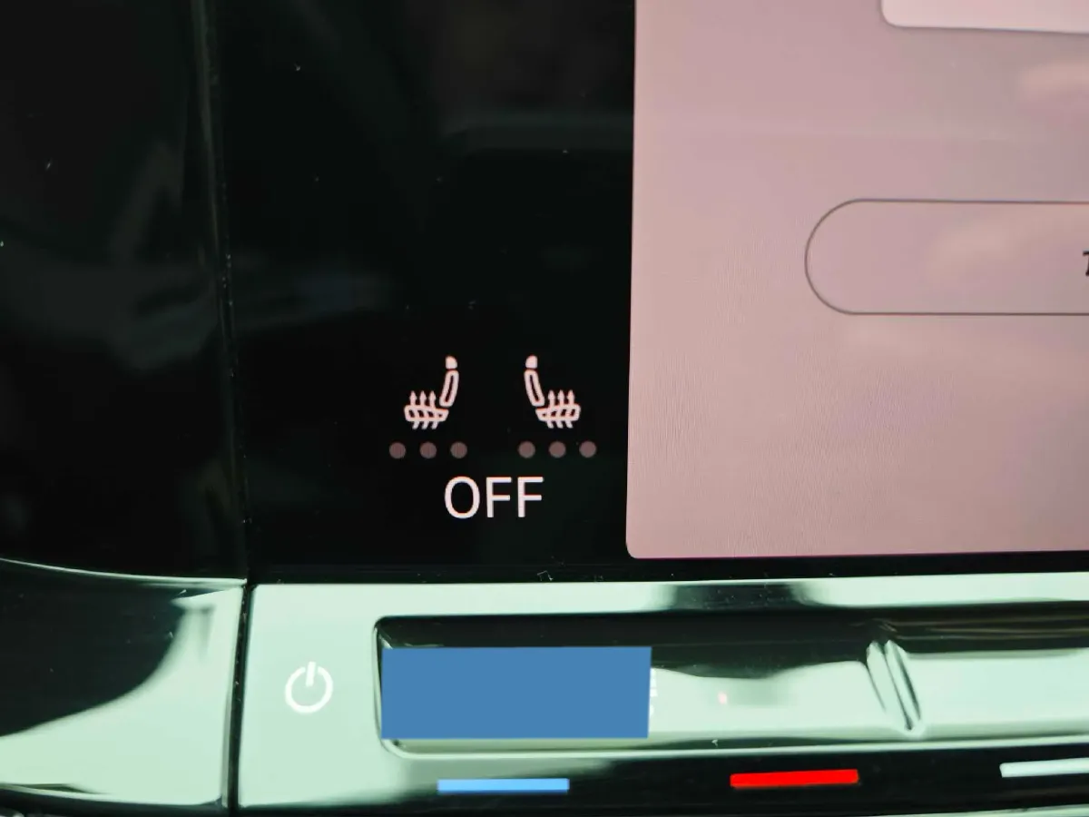 2021 Volkswagen Golf 1.4T 150HP L4 7DCT,autocango,china used car exporter,china ev exporter,chinese used car exporter,chinese used ev exporter