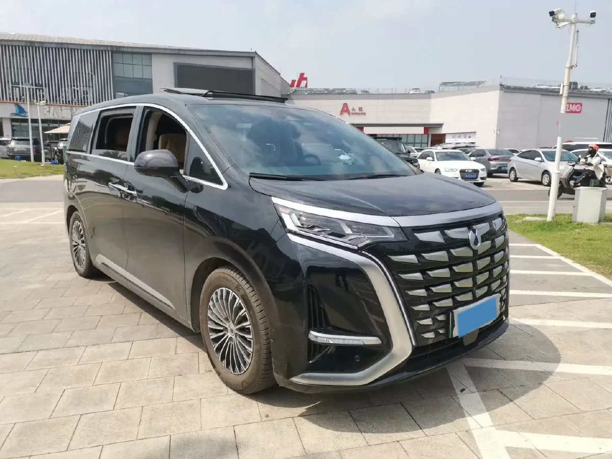 2022 Honda Odyssey 2.0L 146HP L4 E-CVT Hybrid,autocango,china used car exporter,china ev exporter,chinese used car exporter,chinese used ev exporter