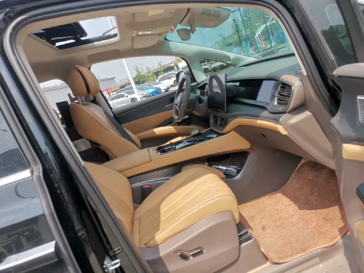 2022 Honda Odyssey 2.0L 146HP L4 E-CVT Hybrid,autocango,china used car exporter,china ev exporter,chinese used car exporter,chinese used ev exporter