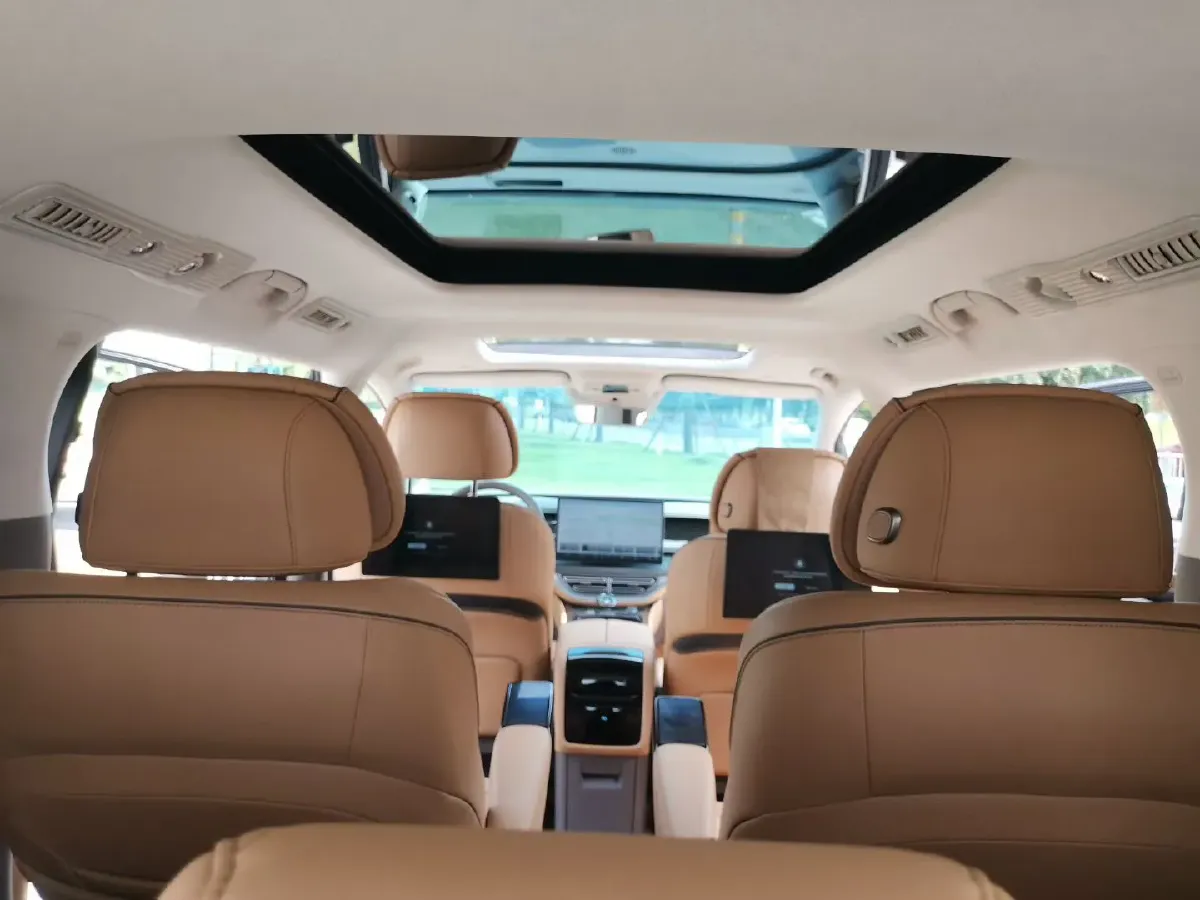 2022 Honda Odyssey 2.0L 146HP L4 E-CVT Hybrid,autocango,china used car exporter,china ev exporter,chinese used car exporter,chinese used ev exporter