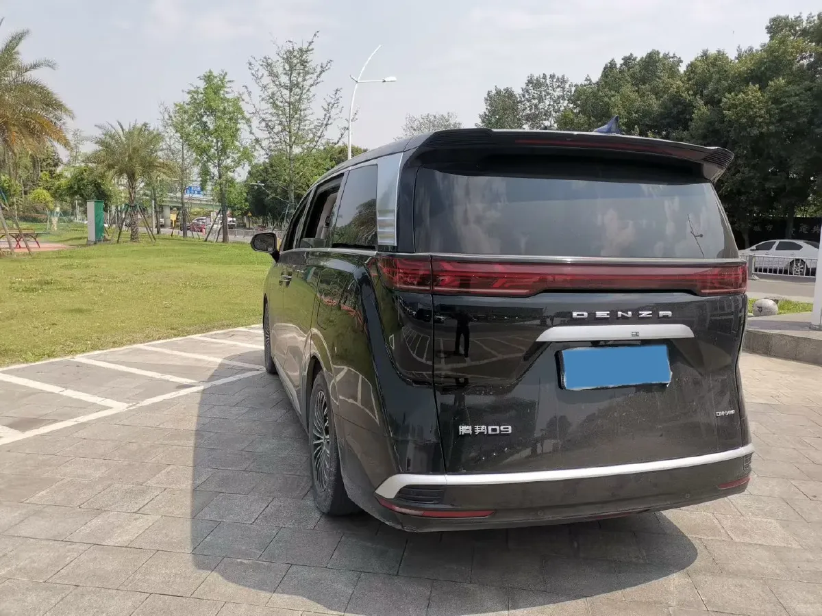 2022 Honda Odyssey 2.0L 146HP L4 E-CVT Hybrid,autocango,china used car exporter,china ev exporter,chinese used car exporter,chinese used ev exporter