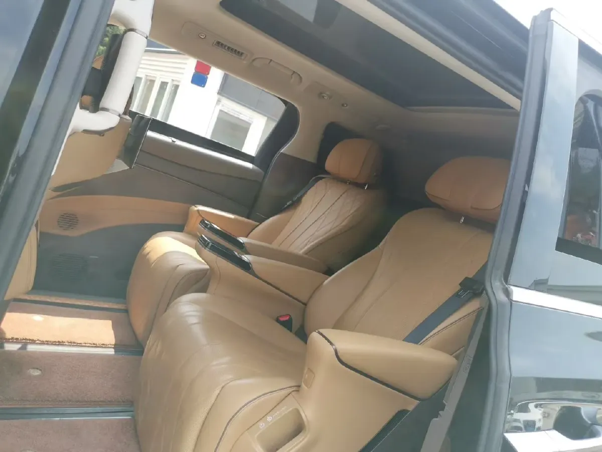 2022 Honda Odyssey 2.0L 146HP L4 E-CVT Hybrid,autocango,china used car exporter,china ev exporter,chinese used car exporter,chinese used ev exporter