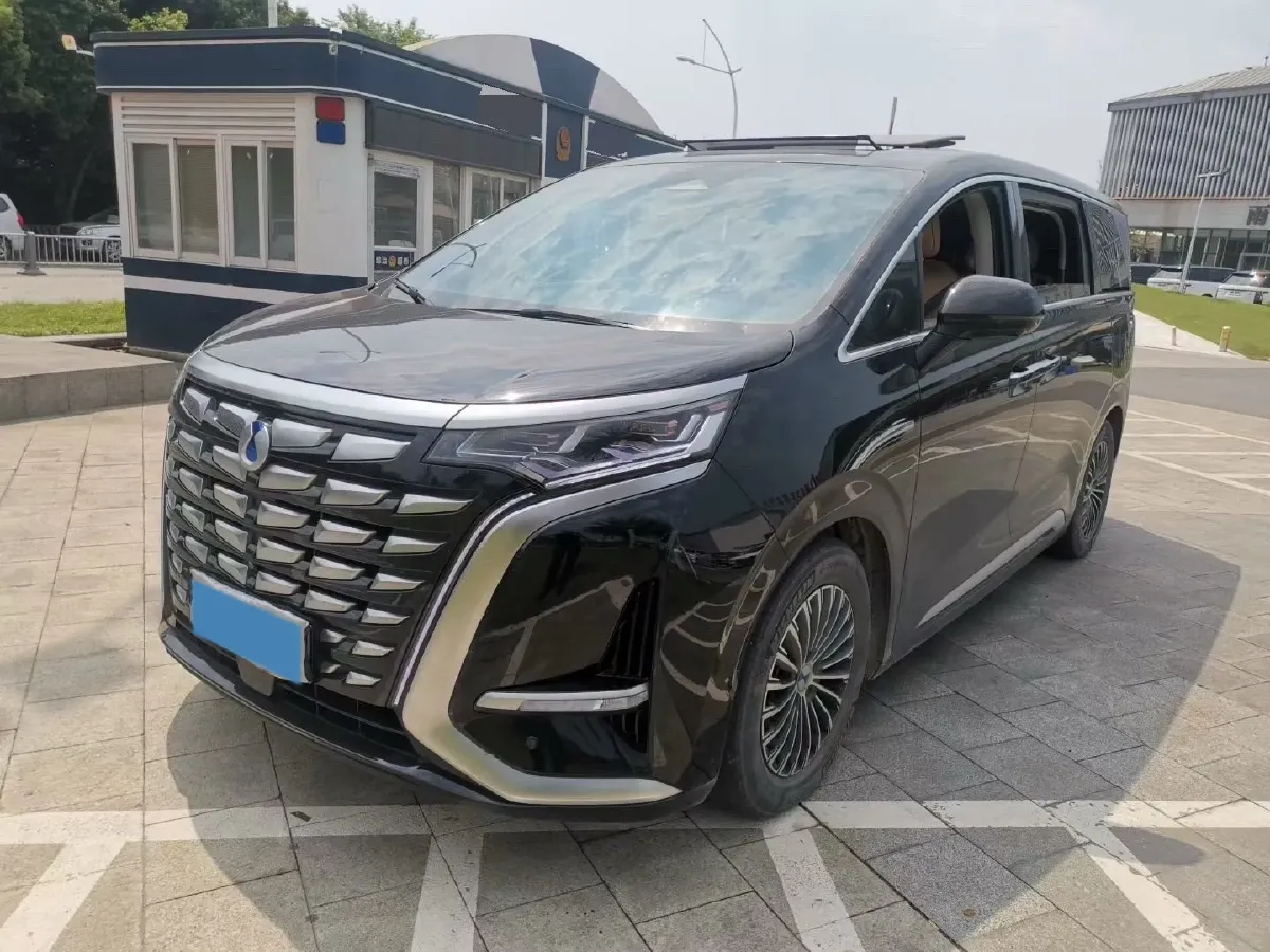 2022 Honda Odyssey 2.0L 146HP L4 E-CVT Hybrid,autocango,china used car exporter,china ev exporter,chinese used car exporter,chinese used ev exporter