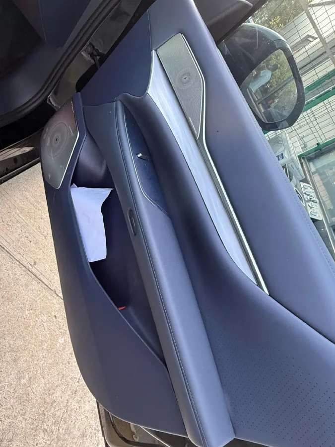 2026 Avatr 07 1.5T 156HP L4 REEV,autocango,china used car exporter,china ev exporter,chinese used car exporter,chinese used ev exporter