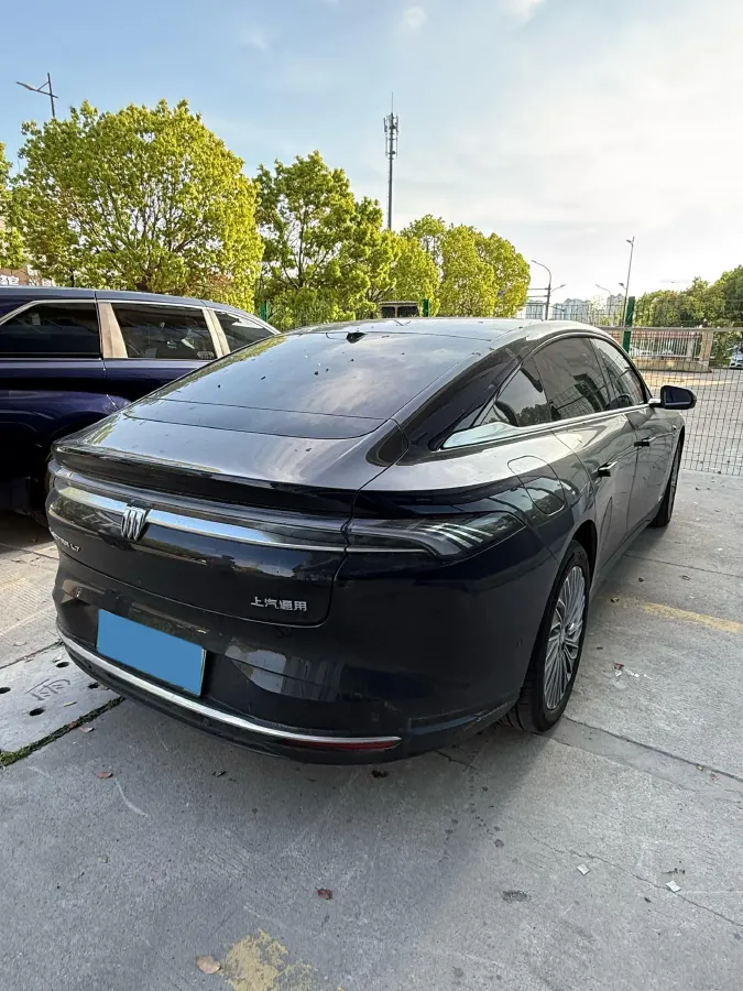 2026 Avatr 07 1.5T 156HP L4 REEV,autocango,china used car exporter,china ev exporter,chinese used car exporter,chinese used ev exporter