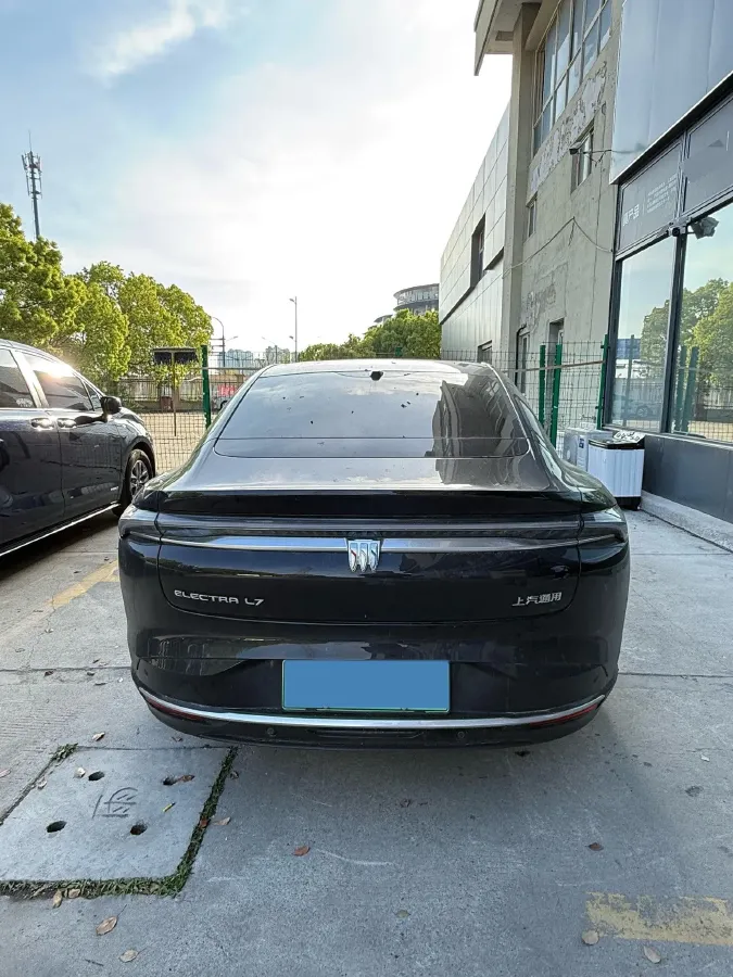 2026 Avatr 07 1.5T 156HP L4 REEV,autocango,china used car exporter,china ev exporter,chinese used car exporter,chinese used ev exporter