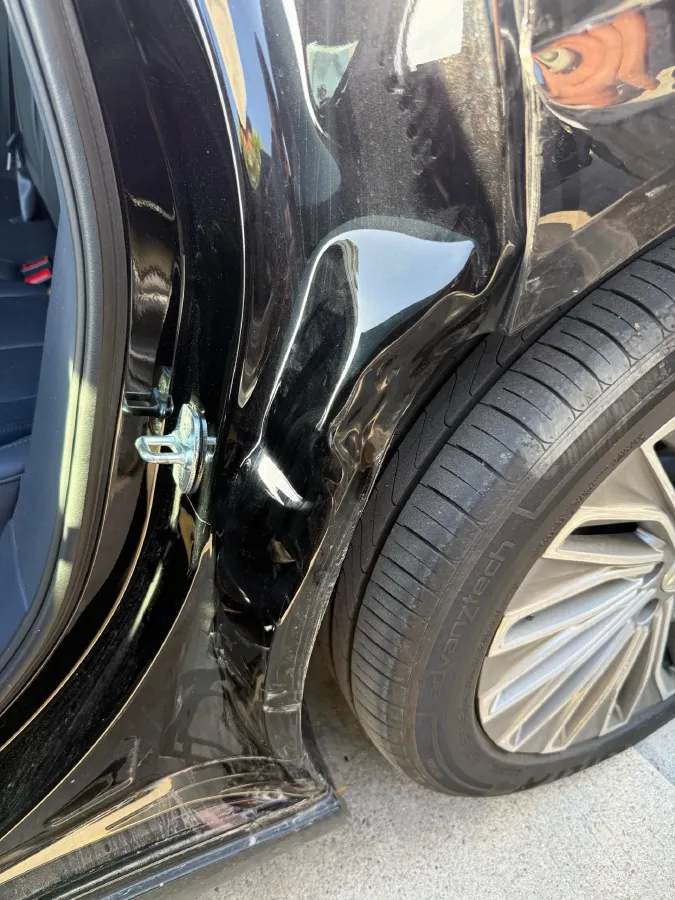 2026 Avatr 07 1.5T 156HP L4 REEV,autocango,china used car exporter,china ev exporter,chinese used car exporter,chinese used ev exporter