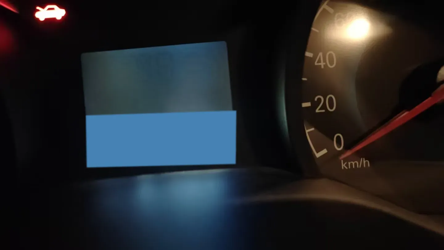 2019 Chevrolet Cavalier 1.5L 113HP L4 6AT,autocango,china used car exporter,china ev exporter,chinese used car exporter,chinese used ev exporter