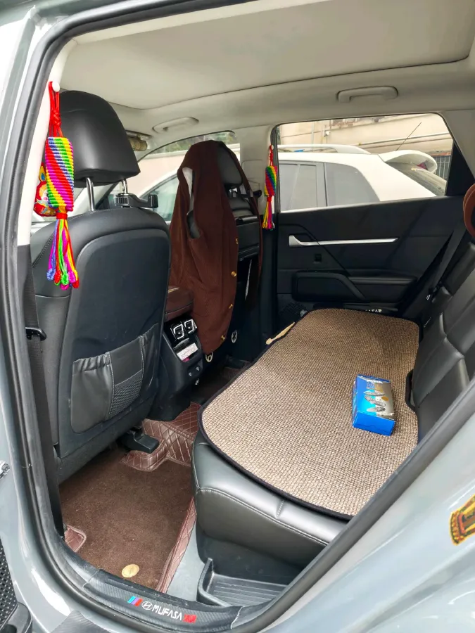 2023 Hyundai ix35 2.0L 160HP L4 6AT,autocango,china used car exporter,china ev exporter,chinese used car exporter,chinese used ev exporter