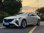 2024 CADILLAC CT5,autocango,china used car exporter,china ev exporter,chinese used car exporter,chinese used ev exporter