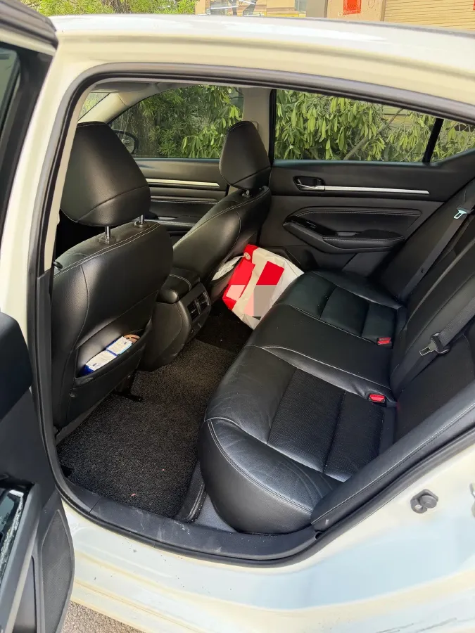 2021 Nissan Teana 2.0L 156HP L4 CVT,autocango,china used car exporter,china ev exporter,chinese used car exporter,chinese used ev exporter