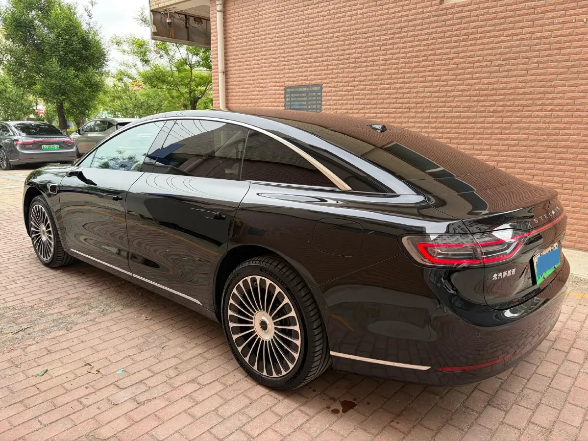 2025 HIMA Stelato S9 REEV 160HP REEV,autocango,china used car exporter,china ev exporter,chinese used car exporter,chinese used ev exporter