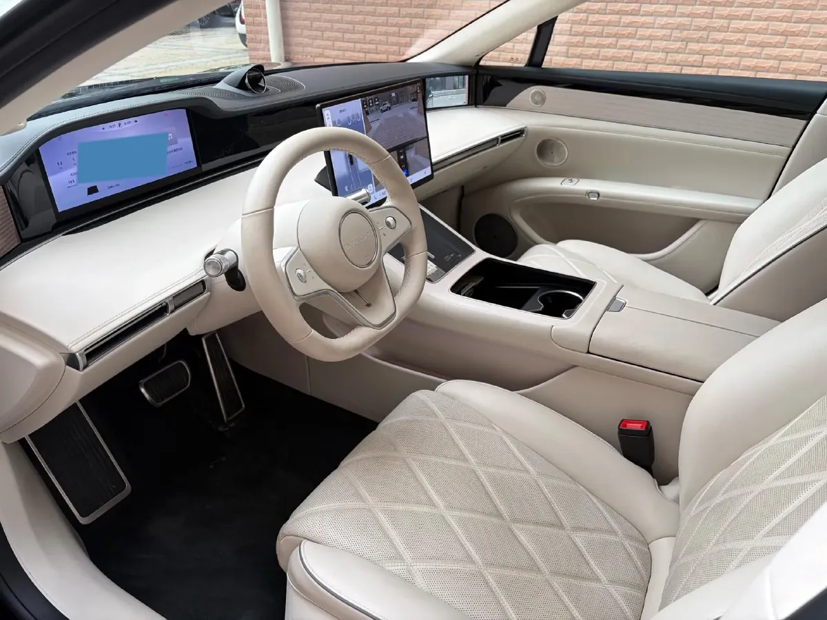 2025 HIMA Stelato S9 REEV 160HP REEV,autocango,china used car exporter,china ev exporter,chinese used car exporter,chinese used ev exporter